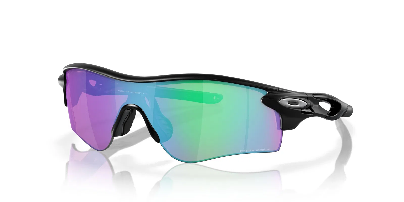 Oakley Radarlock Path 9206 Sunglasses - view 33